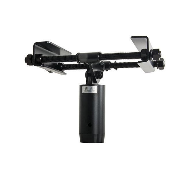 B-Tech I-Beam / Girder Mount 50MM Dia