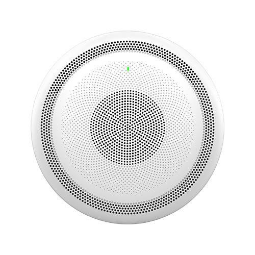 Grandstream Loudspeaker 2-Way White Wired