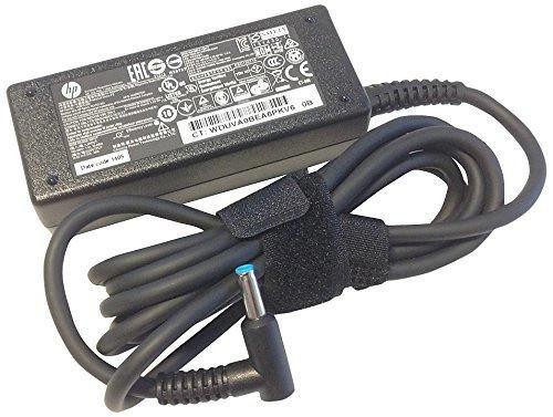 HP Ac Adapter 45W Smart NPFC 3Pin