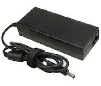 Elo Ac Adapter 50W, Uk