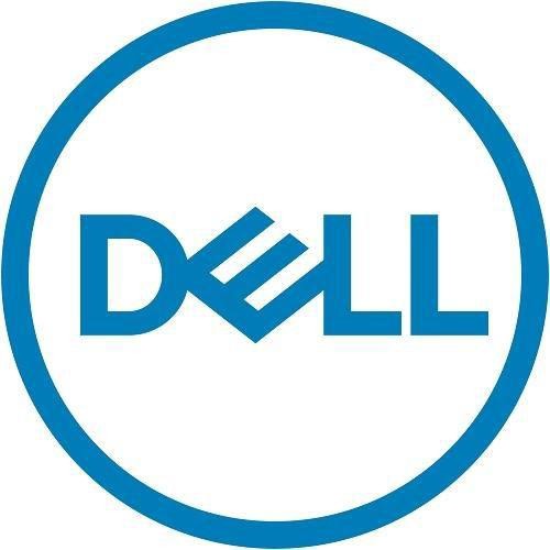 Dell Ac Adapter, 65W, 2 Pin,