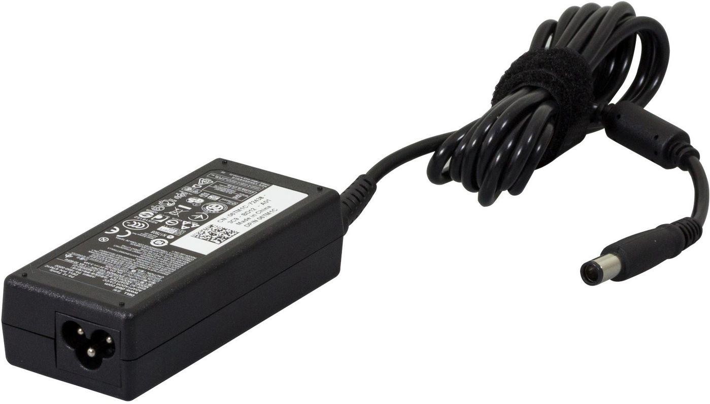 Dell Power Supply - 65 W