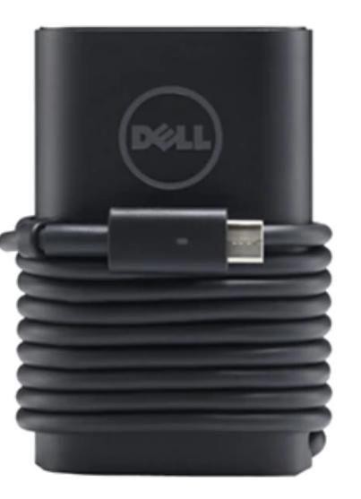 Dell Kit E5 65W Usb-C Ac Adapter