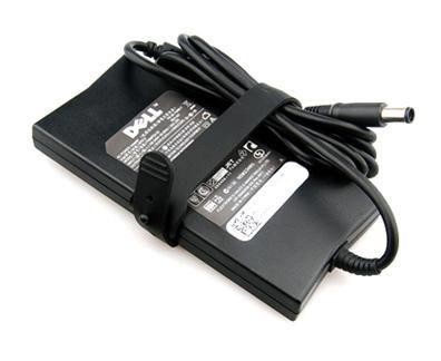 Dell Power Supply - 90 W