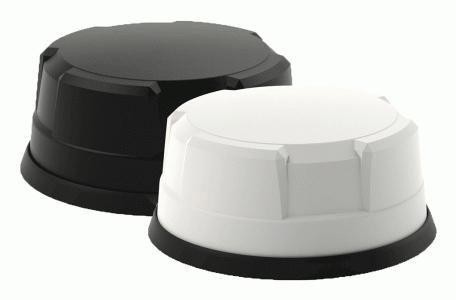 Panorama Antennas 4G/5G 4X4 MiMo 2X2 MiMo Wifi
