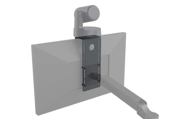 Heckler Design Camera Shelf For Monitor Arms