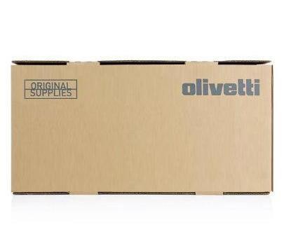 Olivetti WX-107 Waste Toner Unit - Laser