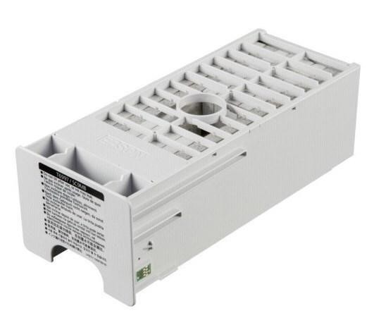Epson Maintenance Box - Inkjet