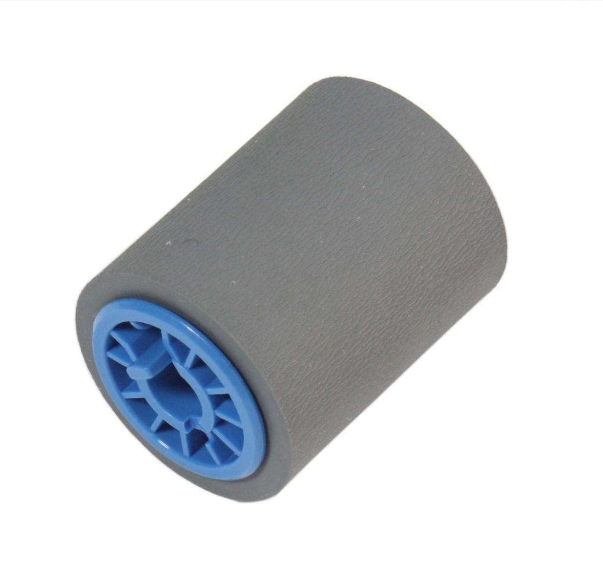 Oki Feed Roller