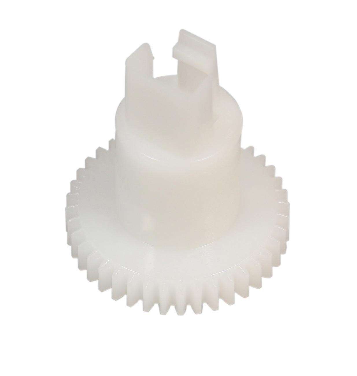 Oki Tractor Gear 520/521/590/591