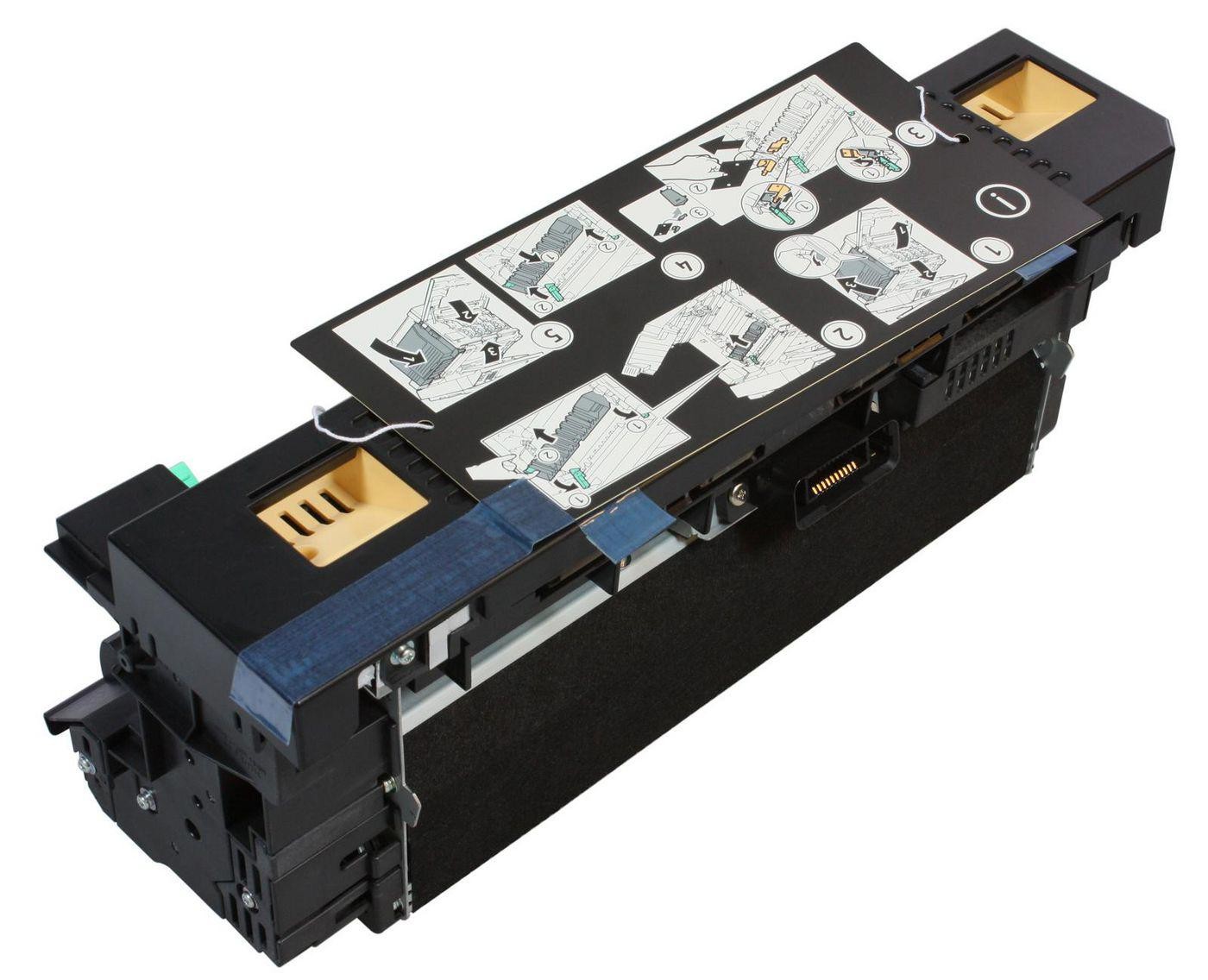 Xerox 115R00060 Fuser