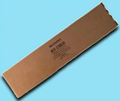 Sharp MX-230LH Fuser Roller