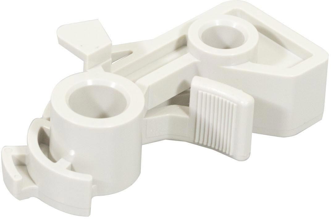 Epson Right Tractor Frame