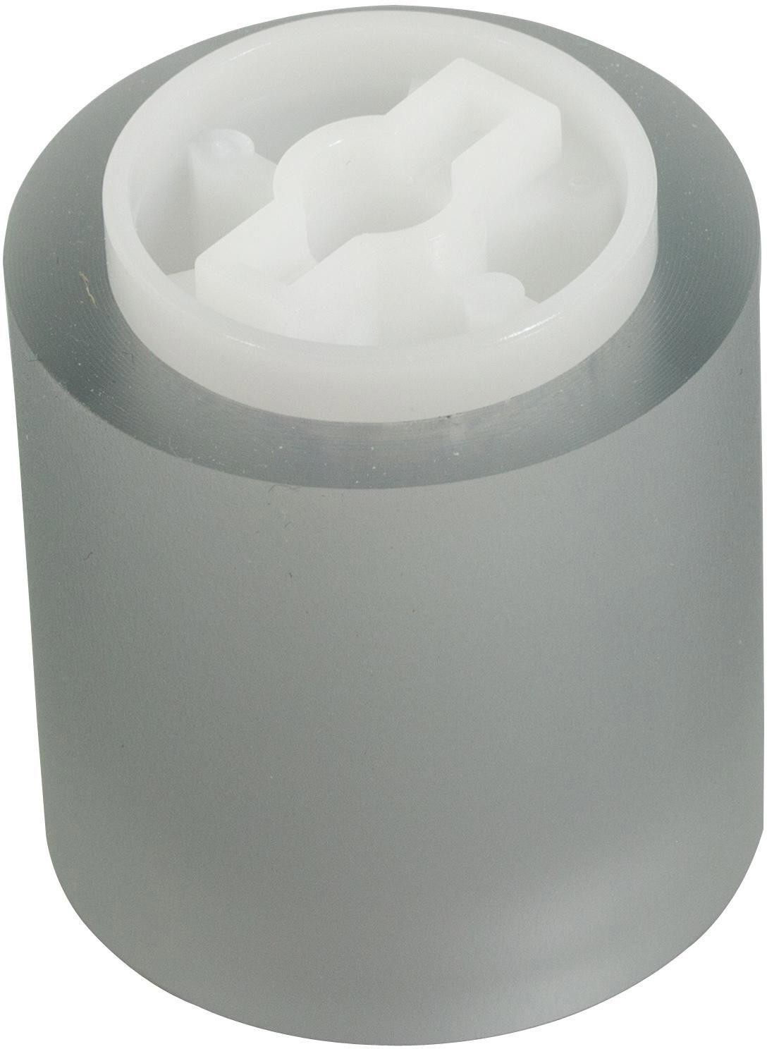 Konica Minolta Paper Take-Up Roller