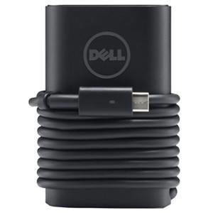 Dell AC Adapter