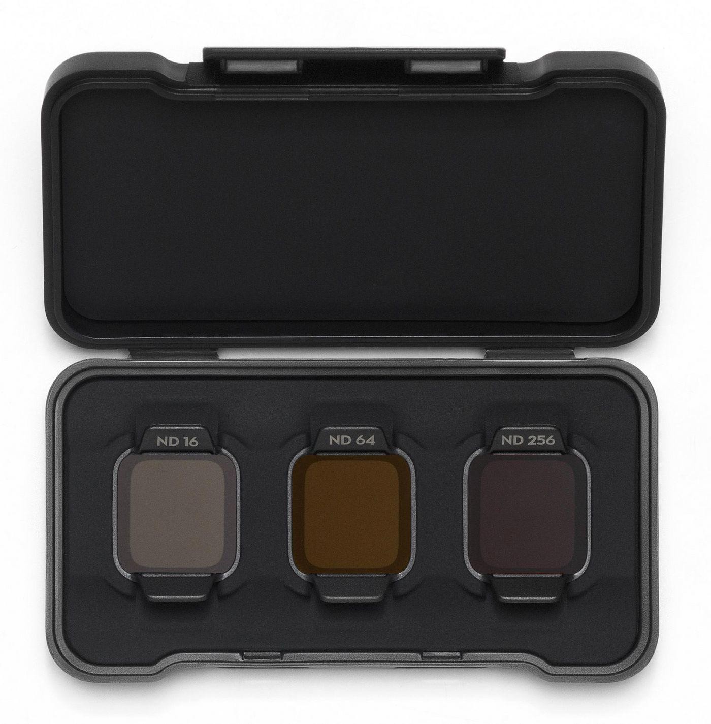 Dji Camera Lens Filter Camera