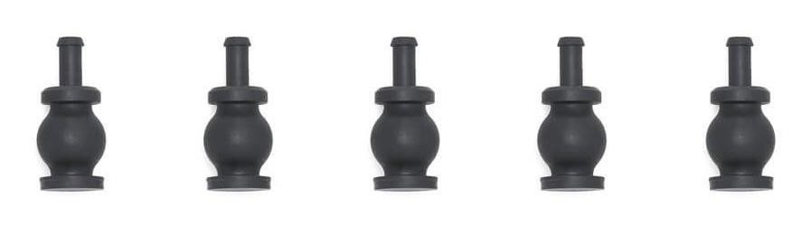 Dji Matrice 350 RTK Gimbal Damper