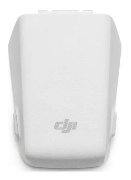 Dji Flip Intelligent Flight