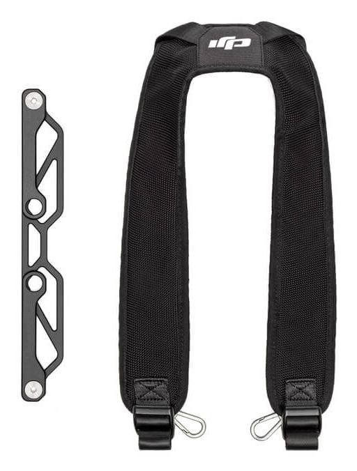 Dji RC Plus Strap And Bracket Kit