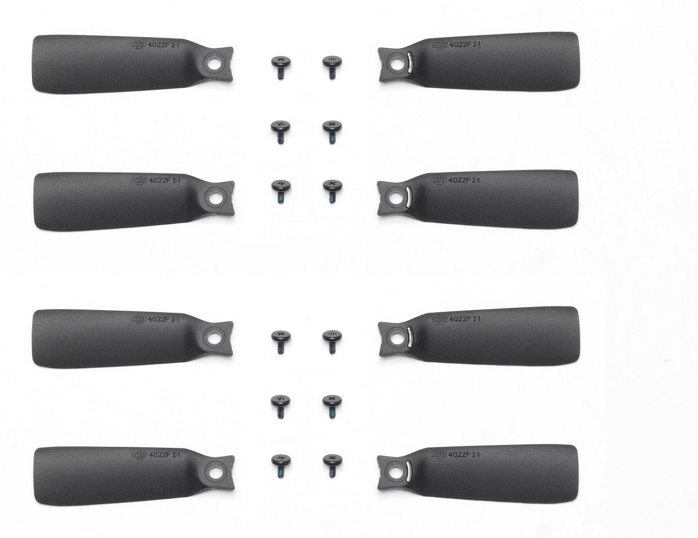 Dji Camera Drone Part/Accessory