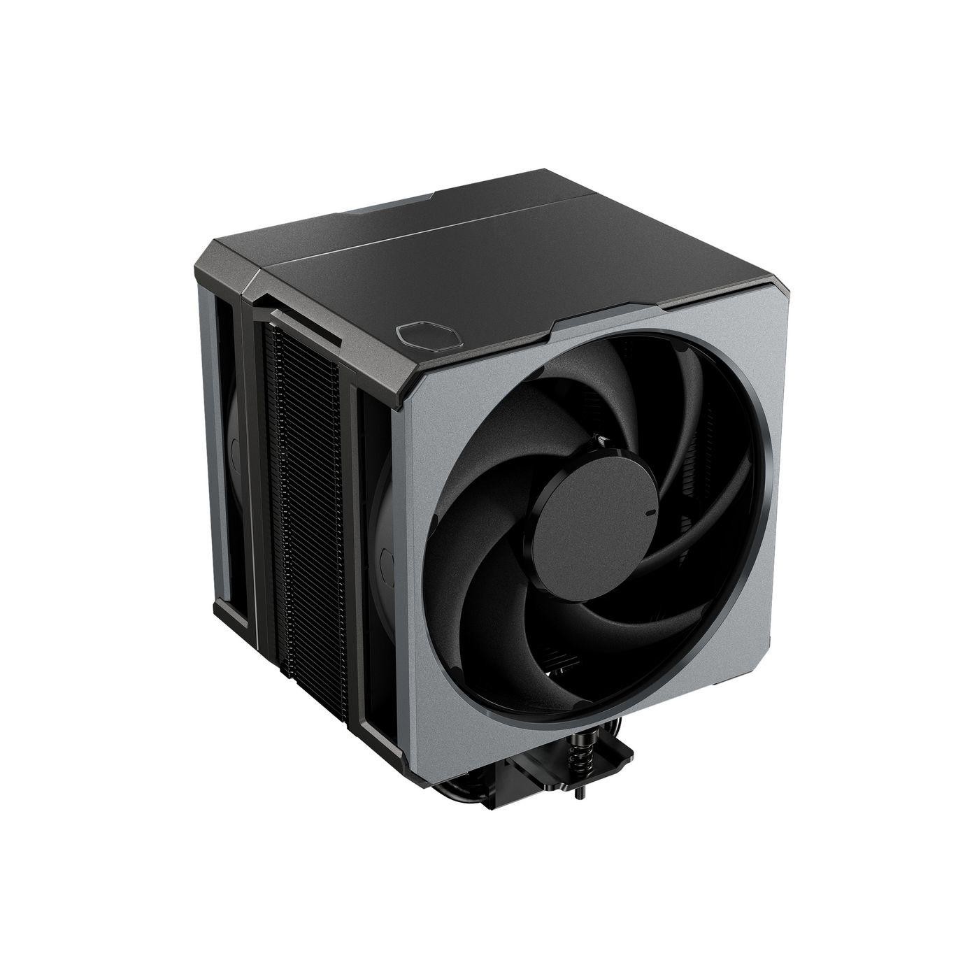 Cooler Master Hyper 612 Apex Processor Air