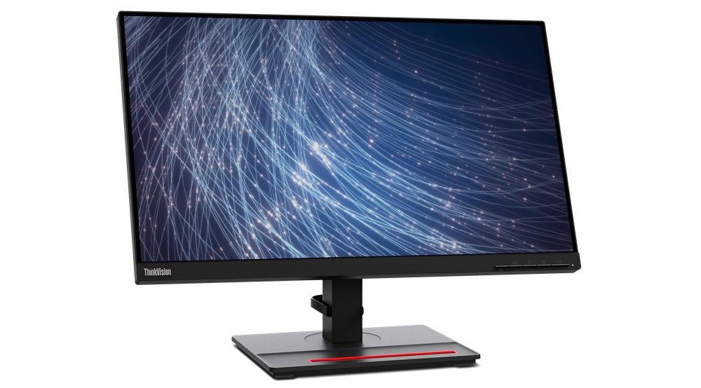 Lenovo 23.80" (60.45 cm) LCD TV
