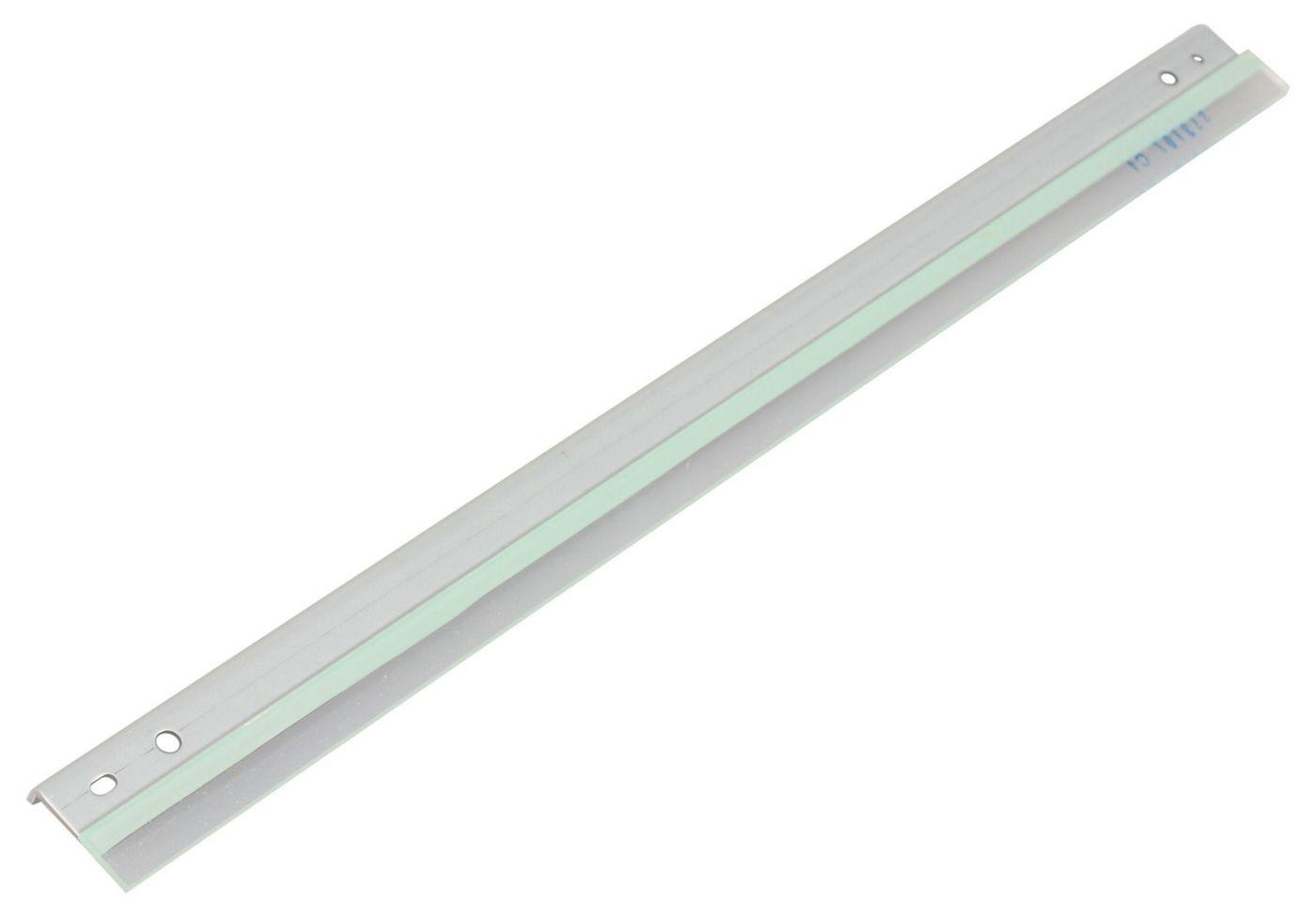 Ricoh Cleaning Blade for Copier Drum