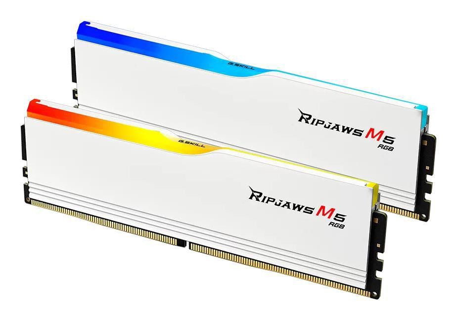 G.Skill 36F16Gx2-Rm5Rw Memory Module