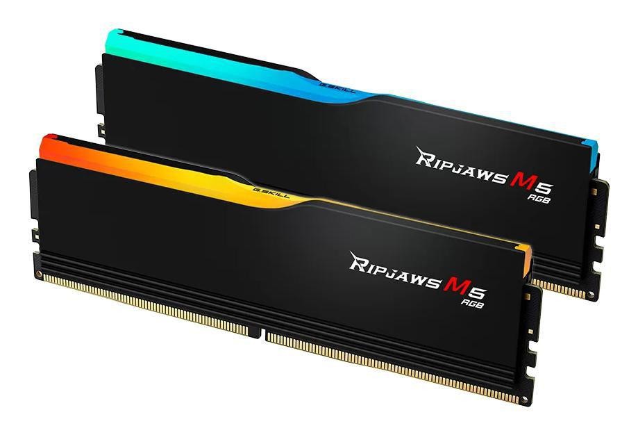 G.Skill 36F16Gx2-Rm5Rk Memory Module