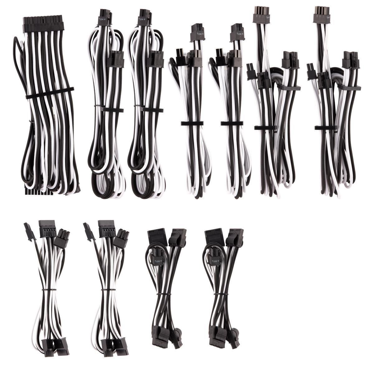 Corsair Internal Power Cable
