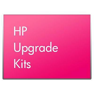 HPE Hardware Licensing for HPE StoreFabric SN6500B 16Gb 96/48 Port Side Air Intake Fibre Channel Switch, SN6500B 16Gb 96-port/48-port Active Fibre Channel Switch, HPE SN6500B 16Gb 96-port/48-port Active Power Pack+ Fibre Channel Switch, SN6500B 16Gb 96-port/96-port Active Fibre Channel Switch, SN6500B Power Pack+ - Upgrade Licence - 24 Port - Electronic