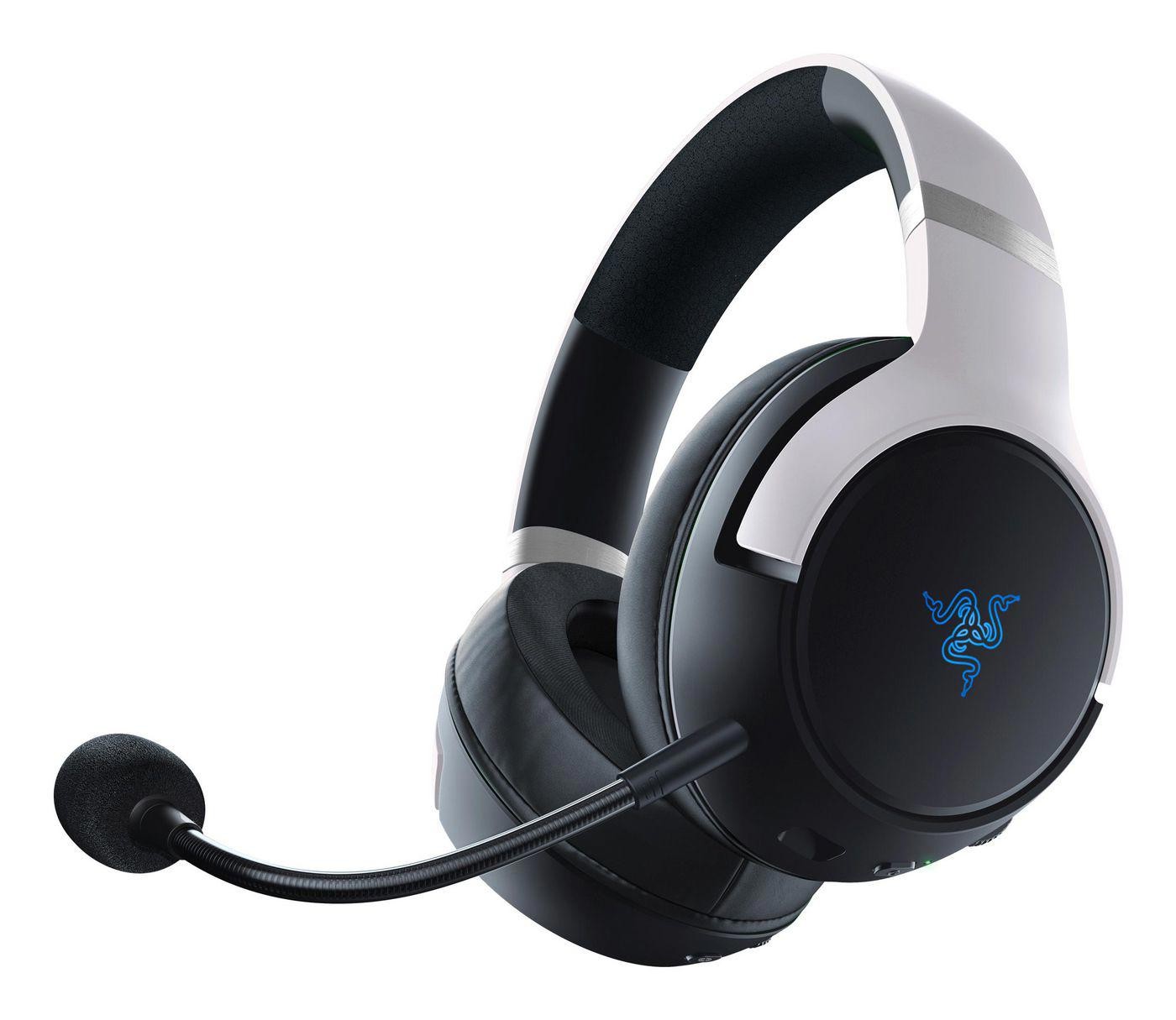 Razer Kaira Pro Hyperspeed Headset