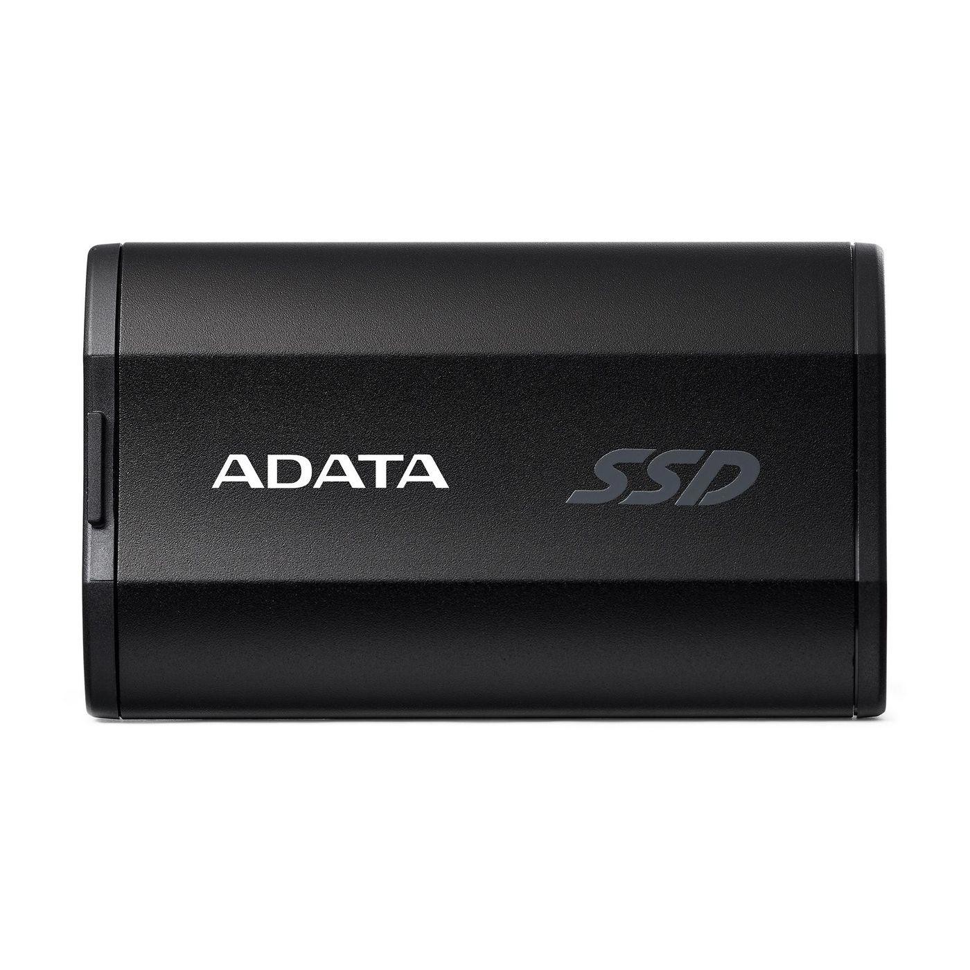 AData 2000 GB SD810 External SSD