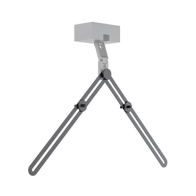 Huddly Screen Mount (Vesa) - For L1