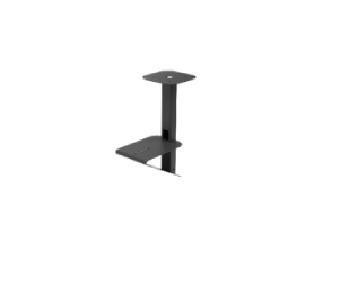 AVer Cam550 Ceiling Mount