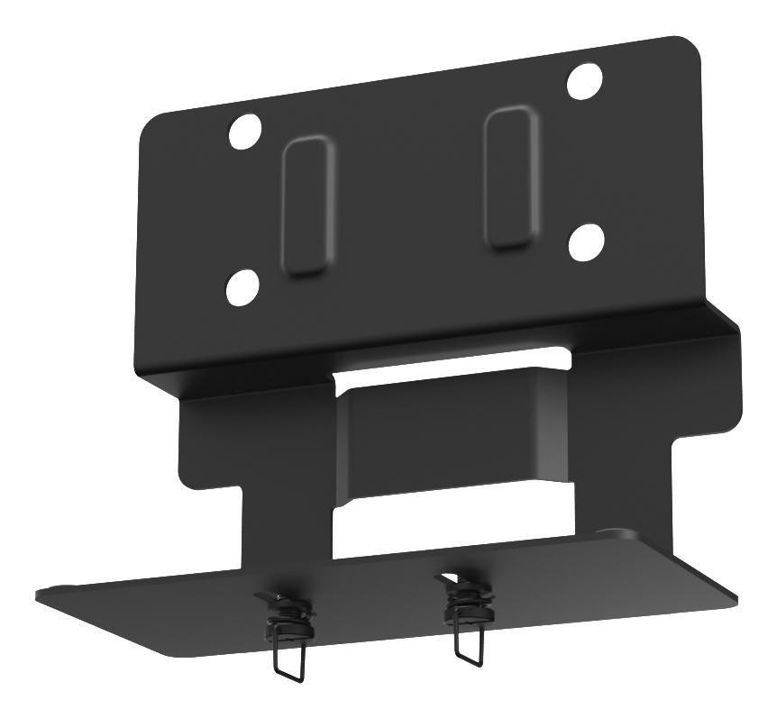 Yealink MD-AVBracket-S For Mounting