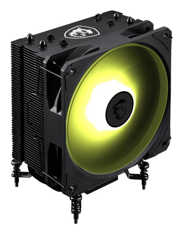 Msi Mag Corefrozr Aa13 Computer