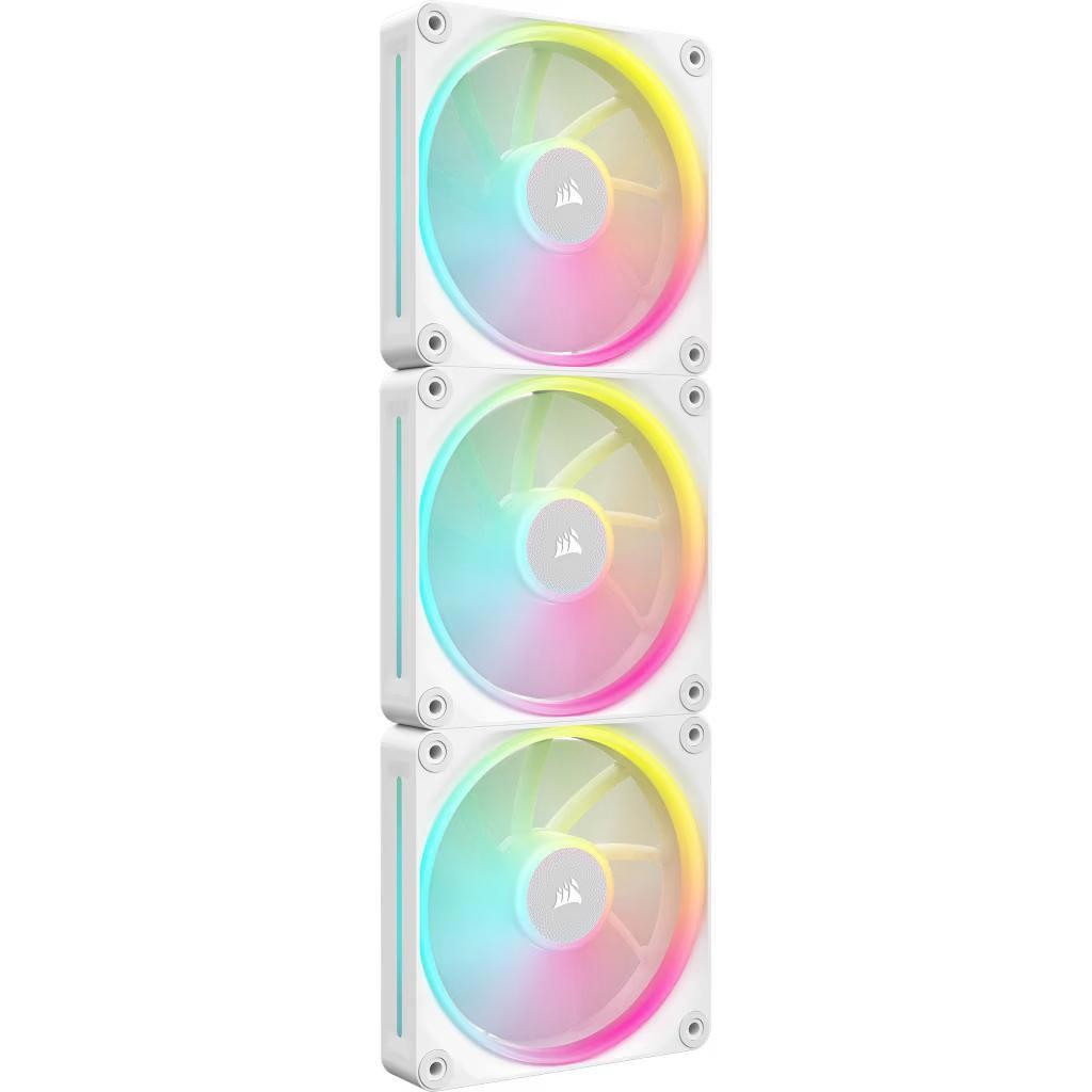 Corsair Icue Link LX120 RGB Computer