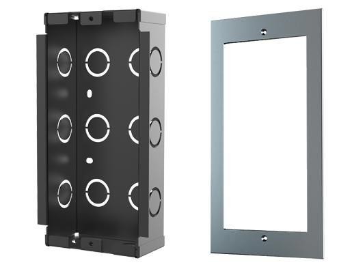 Fanvil Intercom System Accessory