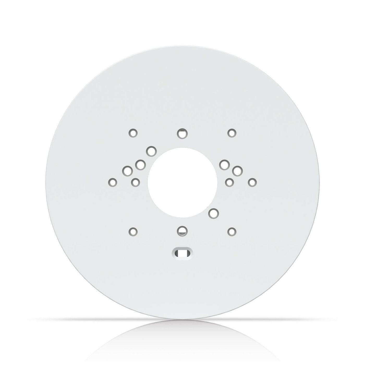 Ubiquiti A Mounting Plate Designed To