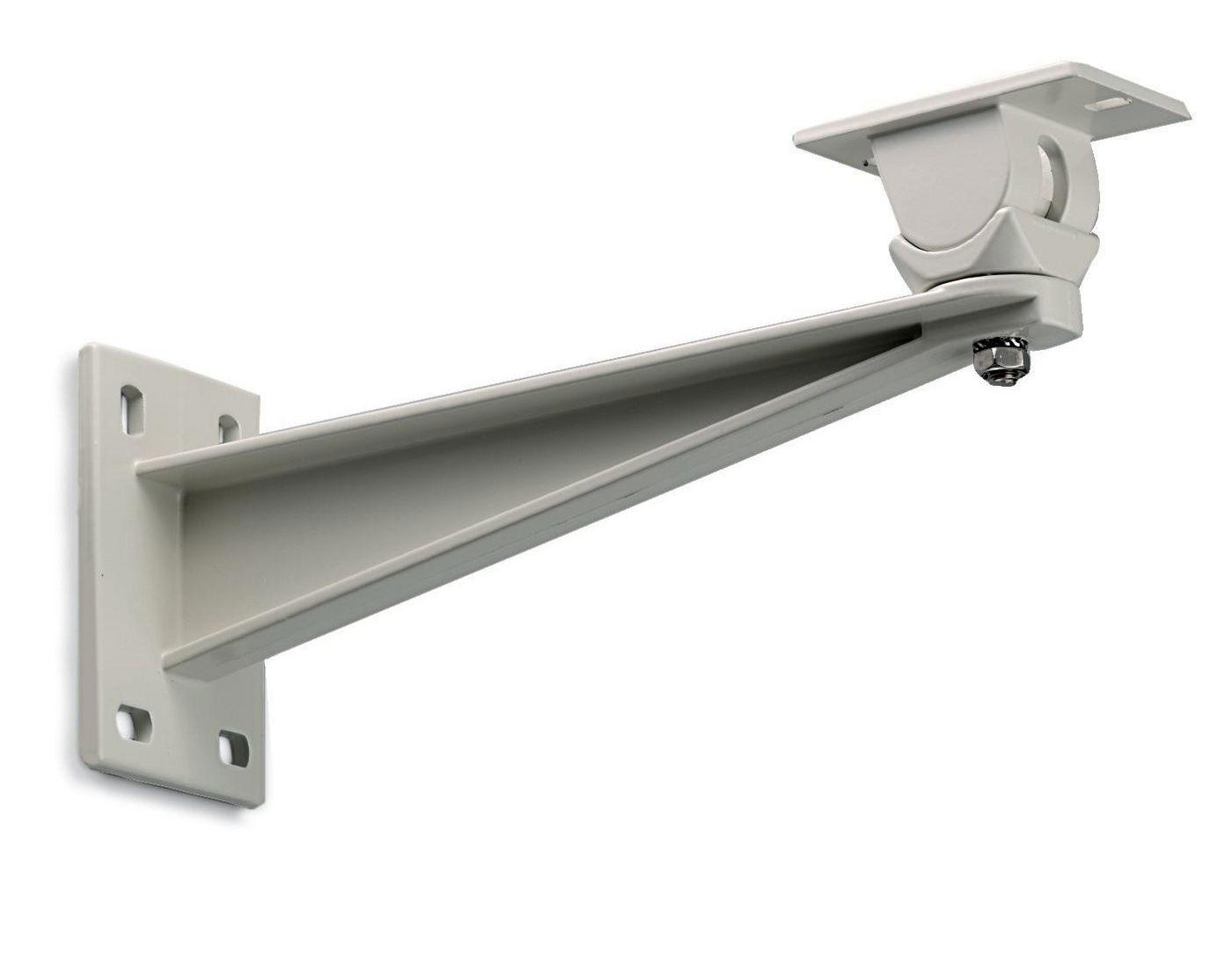 Pelco Housing Wall Bracket
