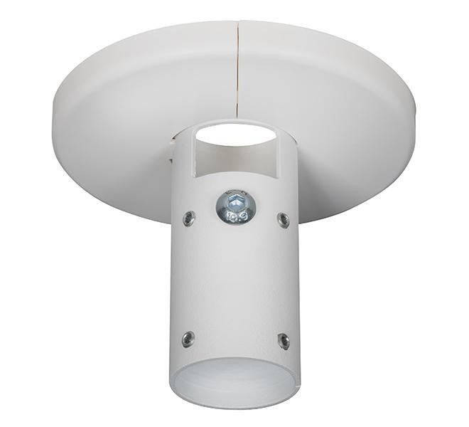B-Tech System V - Fixed Ceiling