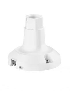 Bosch Camera Mount for Network Camera - Signal White