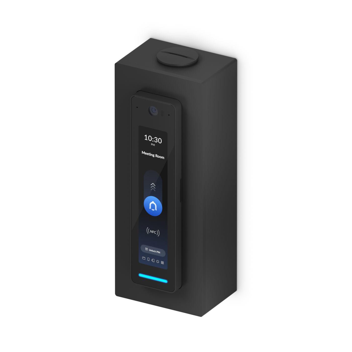 Ubiquiti Junction Box For UniFi