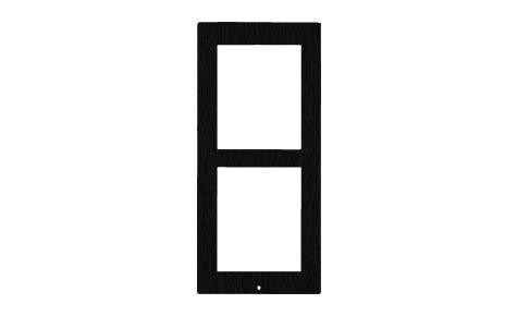 2N Ip Verso - Frame For Surface