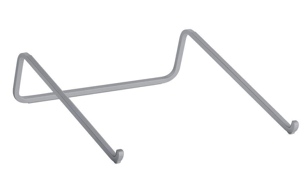 Rain Design mBar Laptop Stand - Space Gray