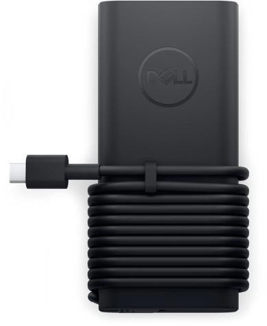 Dell 65 W AC Adapter