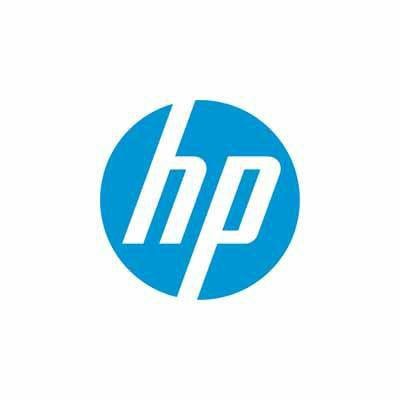 HP Ac Power Adapter 45W-19V-2.31A