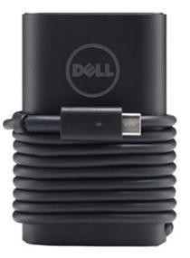 Dell Uk E5 Power Adapter/Inverter