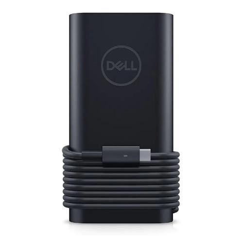 Dell AC Adapter